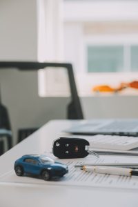 seguros en xativa - contrato