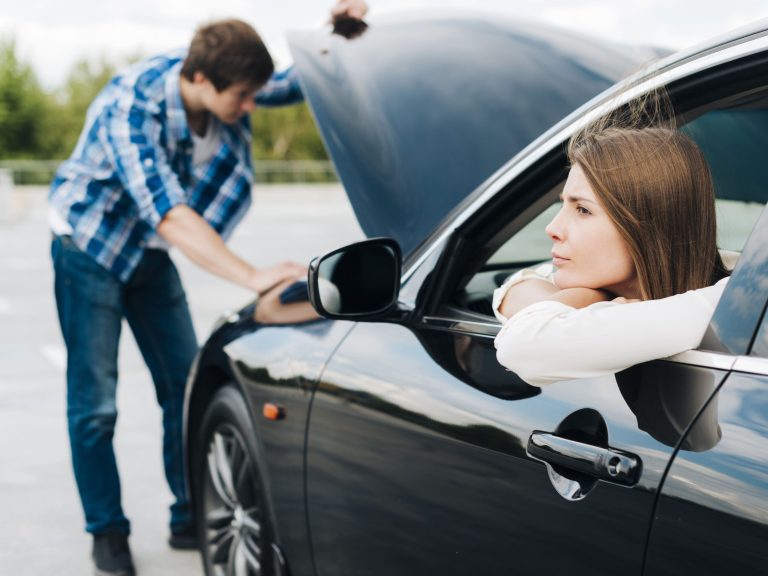 seguros en xativa – problema en la via seguros en xativa - problema en la via