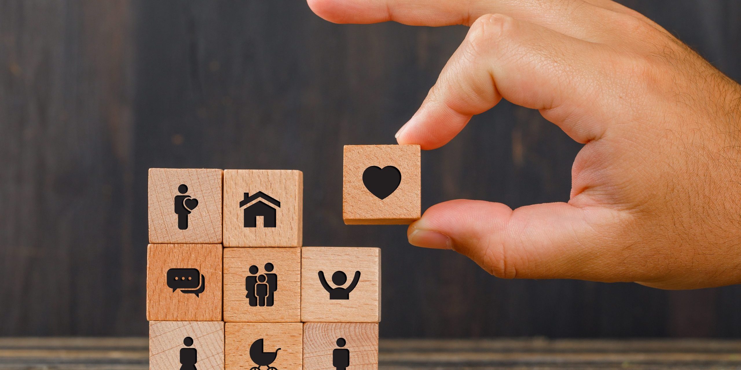 seguros en xativa - encontrando el mejor