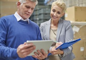 seguros para empresas en canals - auditoria